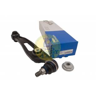 Right Hand Front Suspension Lower Control Arm - Delphi Right Hand Front Suspension Lower Control Arm - Delphi